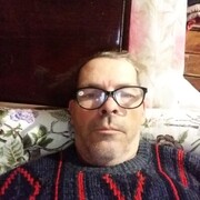 Знакомства Саратов, фото мужчины Сергей, 59 лет, познакомится для любви и романтики
