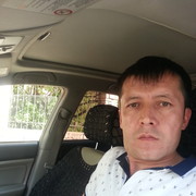 ���������� ��, ���� ������� ����, 43 ����, ������������ ��� ������, ����� � ���������, c�������� ���������