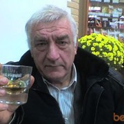  ,   Wiktor, 76 ,     , c 