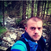 ���������� ������, ���� ������� ����, 30 ���, ������������ ��� ������