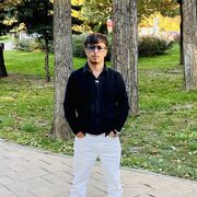  --,   , 35 ,     , c 