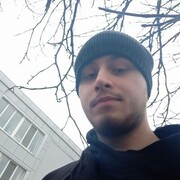  ,   , 26 ,     , c , 