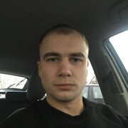  Garwolin,  Wanya, 31