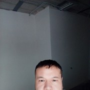  Zabkowice Slaskie,  , 40