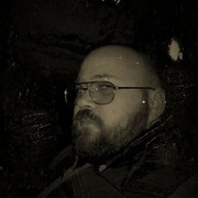  ,   , 36 ,     , c 
