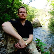 ���������� �����������, ���� ������� ��������, 42 ����, ������������ ��� ������, ����� � ���������, c�������� ���������