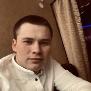  ,   , 28 ,   ,   