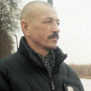 ���������� �����, ���� ������� ������, 59 ���, ������������ ��� ������, ����� � ���������, c�������� ���������