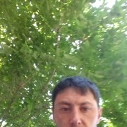 ���������� �������, ���� ������� ������, 38 ���, ������������ ��� ������, ����� � ���������, c�������� ���������