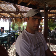  ,   , 40 ,     , c 