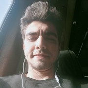  Nova Diklenica,   Yunus emre, 30 ,   ,   , c 