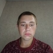  ,   , 26 ,   ,   