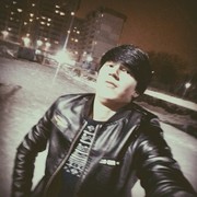  ,   , 26 ,   ,   , c 