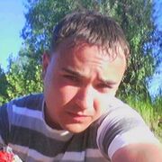 ���������� ������, ���� ������� �����, 37 ���, ������������ ��� ������, ����� � ���������