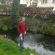  ,   Dusko, 57 ,   ,   , 
