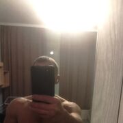 ���������� �����, ���� ������� �����, 39 ���, ������������ ��� ������, ����� � ���������, c�������� ���������