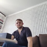  ,  , 27