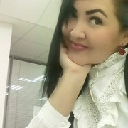 ���������� ���������, ���� ������� ����, 45 ���, ������������ ��� ����� � ���������, c�������� ���������