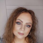  ,  , 29