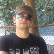  ,   , 43 ,   