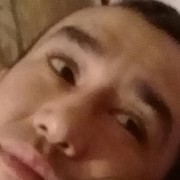  ,   Samir, 38 ,   