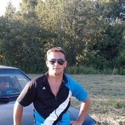 ���������� ���������, ���� ������� ���������, 34 ����, ������������ ��� ������, ����� � ���������