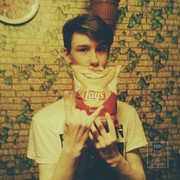 ���������� ���������, ���� ����� ������, 25 ���, ������������ ��� ������, ����� � ���������, c�������� ���������