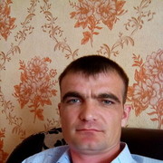  ,   , 39 ,   ,   , c 