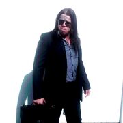  ,   Mark, 42 ,   ,   
