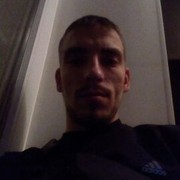  ,   Aleks, 37 ,   ,   , c 