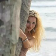  ,   Ekaterina, 43 ,   , 