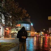 ���������� ���������, ���� ����� ���, 22 ����, ������������ ��� ������, ����� � ���������