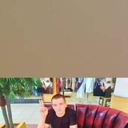 ���������� �������, ���� ������� ������, 33 ����, ������������ ��� ������, ����� � ���������, c�������� ���������