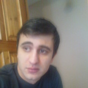 ���������� �������, ���� ������� Mishkanokia, 38 ���, ������������ ��� ������