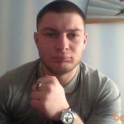  ,   , 35 ,   