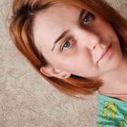  ,  , 26