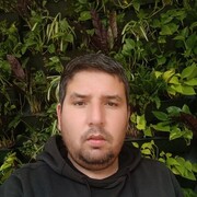 ���������� ������, ���� ������� ����, 38 ���, ������������ ��� ������, ����� � ���������