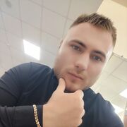  -,  , 30