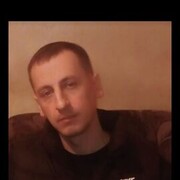 ���������� ����� �������, ������� ����, 37