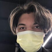 ���������� ������, ���� ������� Ruslan, 38 ���, ������������ ��� ������, ����� � ���������, c�������� ���������, ���������