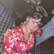 ���������� ������, ��������