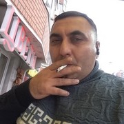  ,   , 48 ,   ,   , c 