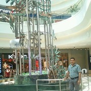  ,   , 43 ,     , c , 