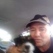 ,   , 52 ,   ,   , c 