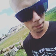 ���������� �����, ���� ������� ����, 29 ���, ������������ ��� ������, ����� � ���������, c�������� ���������, ���������