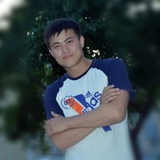  ,   Arman, 31 ,   ,   , c 