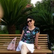 ���������� ������, ���� ������� ������, 63 ����, ������������ ��� ������, ����� � ���������, c�������� ���������, ���������