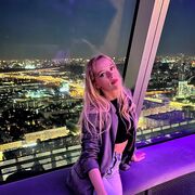  ,   , 29 ,   ,   