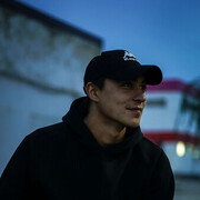 ���������� ���������, ���� ����� ������, 23 ����, ������������ ��� ������, ����� � ���������