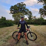 ���������� ������, ���� ������� ������, 35 ���, ������������ ��� ������, ����� � ���������, c�������� ���������, ���������